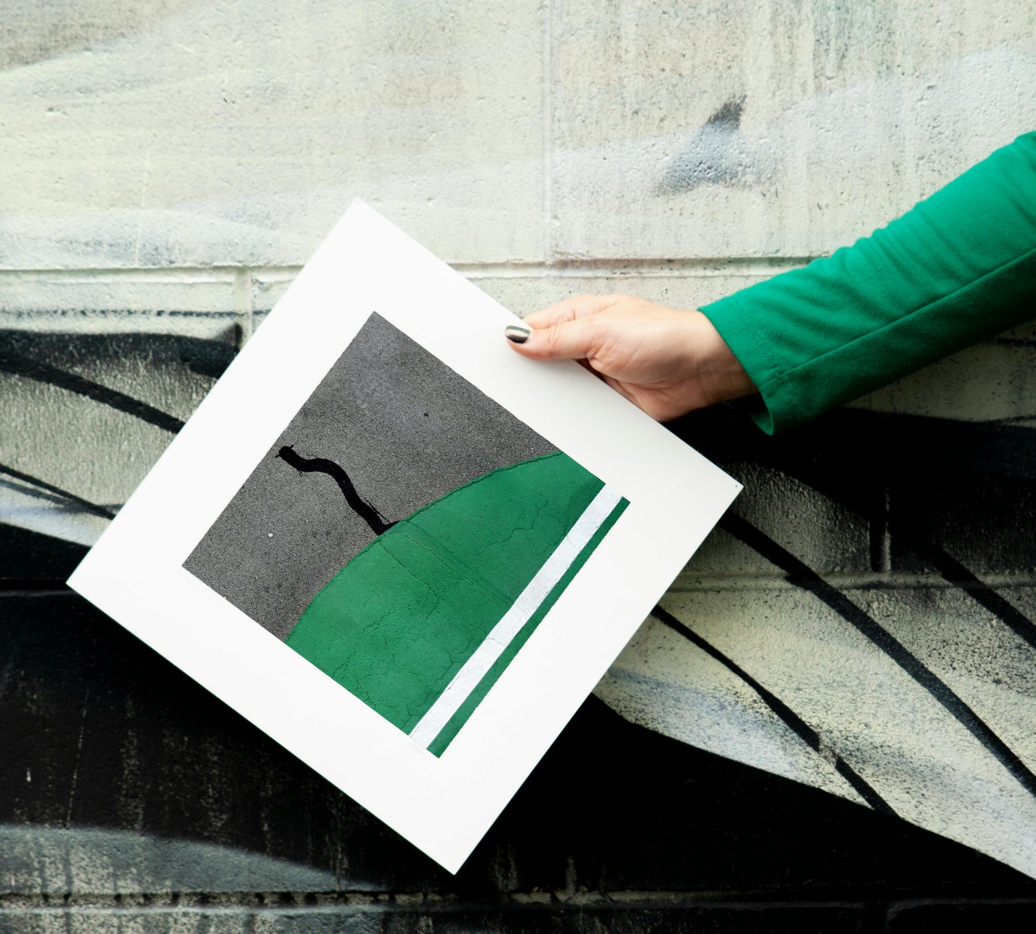 Art Prints