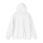 Cityscape Unisex Heavy Blend™ Hooded Sweatshirt