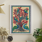 Gond Tree of Life