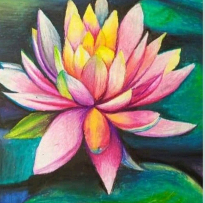 Art Classes