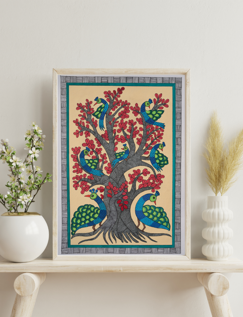 tree of life