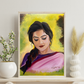Portrait Women