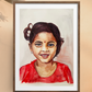 Portrait Girl