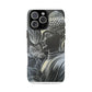Buddha Portrait - Phone Cases
