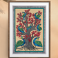 Gond Tree of Life