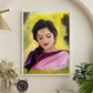 Portrait Women