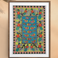 Madhubani Art