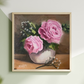 Roses 2