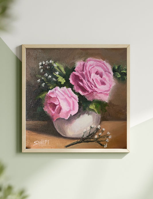 Roses 2