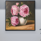 Roses 3