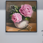 Roses 2
