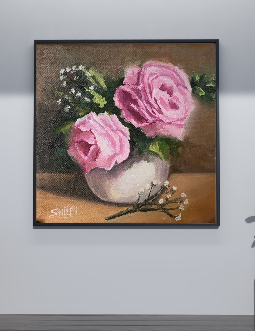 Roses 2