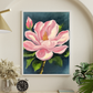 Magnolia 1