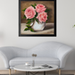 Three Roses