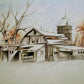 Color Pencil Shading 2