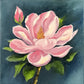 Magnolia 1