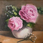 Roses 2