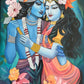 Sacral Love