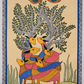 Gond Barasingha