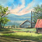 Landscape Oil